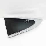 Kleines Seitenfenster hinten links TESLA MODEL X P100D AWD 43R-004553