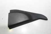 Türpolsterverkleidung hinten links NISSAN JUKE (F15) 1.6 822931KA0A