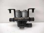 Heizungsregulierventil BMW X5 (E53) 6906652