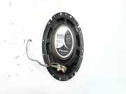 Türlautsprecher vorne rechts VW PASSAT Variant B5 (3B6) 1.9 TDI TSG1721I