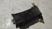 Innenkotflügel vorne links BMW 4 Coupe (G22, G82) 420 i 1.6 74850613