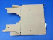 Details zur Sitzverkleidung MERCEDES-BENZ M (W163) ML 270 CDI (163.113) DM630 SAE