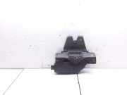 Heckklappenschloss ROVER 75 (RJ) 2.0 CDT 8196401