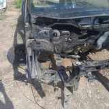 Fahrgestellbeine vorne links OPEL ASTRA K 1.6 CDTi