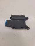 Regelventile für Innenraumheizung VW GOLF V Variant (1K5) 1.9 TDI 0132801345 1K0907511