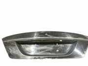 Kofferraumdeckel MERCEDES-BENZ CL (C216) CL 500 (216.371)