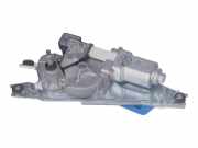 Heckscheibenwischermotor BMW 2 Active Tourer (F45) 218 d 7320260