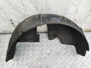 Radhaus links hinten VW Passat B7 (362)