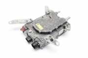 Inverter MERCEDES-BENZ B (W246, W242) Electric Drive / B 250 e (242.890) DAP-2500AB 102866502C