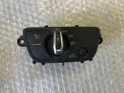 Schalter für Licht Audi Q7 (4M) 4M0941531AK