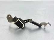 Höhenverstellung links BMW 6 Gran Turismo (G32) 630 d xDrive ABE52152