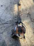 Radnaben vorne rechts CHRYSLER 300 C (LX) 3.0 CRD 04782704