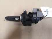 Zündschloss Jaguar S-Type (X200) 2R8312A145BG