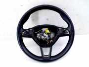 Lenkrad Skoda Fabia III (NJ) 5E0419685