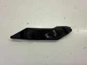 Kotflügelhalter vorne links BMW 2 Gran Coupe (F44) 228i xDrive 51117474597