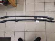 Dachreling links Skoda Octavia II Kombi (1Z)