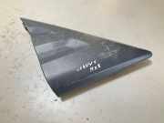 Abdeckung Außenspiegel rechts Ford Transit V363 Kasten (FCD, FDD) BK31V16004