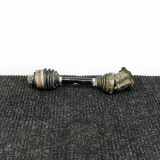 Antriebswelle vorne links AUDI A5 Sportback (F5A) S5 quattro