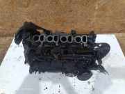 Motorkopf BMW 1 (E87) 120 d 7797678