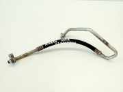 Kondensatorschlauch Nissan Note (E12) 924903VV0A