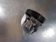 Servolenkungspumpe CITROËN XSARA PICASSO (N68) 1.6