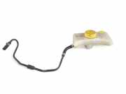 Bremsflüssigkeitsbehälter AUDI A4 (8E2, B6) 2.5 TDI 8E0611301E