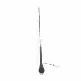 Antenne SKODA OCTAVIA I (1U2) 1.8 T 1K0035501