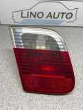 Rücklicht hinten links BMW 3 (E46) 316 i 63216910538