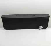 Heckklappenverkleidung LAND ROVER RANGE ROVER VELAR (L560) 2.0 D 4x4 J8A2-45594-AE