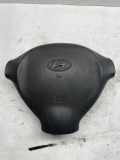 Lenkrad Airbag HYUNDAI SANTA FÉ I (SM) 2.0 CRDi 5305092