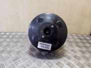 Unterdruck-Bremskraftverstärker CHEVROLET CAPTIVA (C100, C140) 2.2 D 4WD 95488857