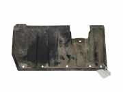 Anderes Undercover Panel CITROËN C-CROSSER (EP_) 2.2 HDi 5379A038