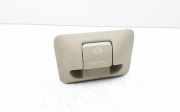 Handbremsgriff VOLVO V60 2.4 D5 30773540