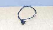 USB MERCEDES-BENZ A (W176) A 220 CDI (176.003) A2468201315