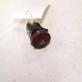 Nottaste CITROËN BERLINGO (MF) 1.6 HDI 75 (MF9HW)