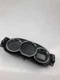 Tachometer Dacia Sandero I (BS) 248102645R