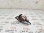 Bremspedalsensor Varlytė VW FOX (5Z1, 5Z3) 1.2 3B0945511B