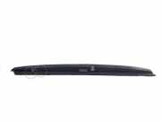 Zierleiste Toyota Land Cruiser (J12) 5216160030