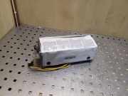 Armaturenbrett Airbag BMW X3 (E83) 2.5 i 39705604107G