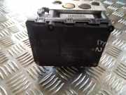 ABS Hydraulikblock VW SHARAN (7M8, 7M9, 7M6) 1.9 TDI 7M3614111H YM212L580BB