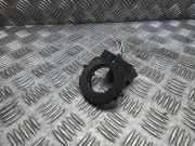 Sensor für Lenkwinkel Toyota RAV 4 III (A3) 8924552030