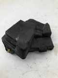 Frontstoßstangenverstärkungsschaum BMW X4 (G02, F98) xDrive25d 7895552