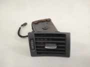 Frischluftgrill AUDI A4 (8E2, B6) 1.9 TDI 438401