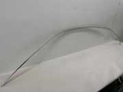 Dachleiste links MERCEDES-BENZ E (W212) E 250 CDI / BlueTEC (212.003, 212.004)