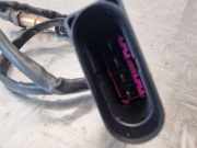 Lambdasonde Audi A8 (4E) 077906265AE