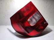 Rücklicht hinten links SKODA YETI (5L) 1.6 TDI 5L0945111