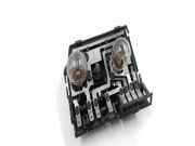 Rücklichtkontakte AUDI 100 Avant (4A, C4) 2.5 TDI