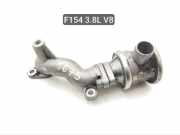 AGR-Ventil MASERATI QUATTROPORTE VI 3.8 GT S 000283441