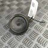 Hupe NISSAN PATROL GR V Wagon (Y61) 3.0 DTi 25620-VC305