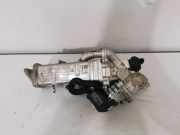 AGR-Kühler BMW X3 (F25) xDrive 30 d 7822350